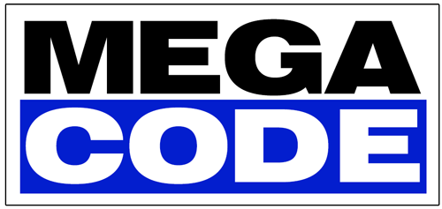 Mega Code